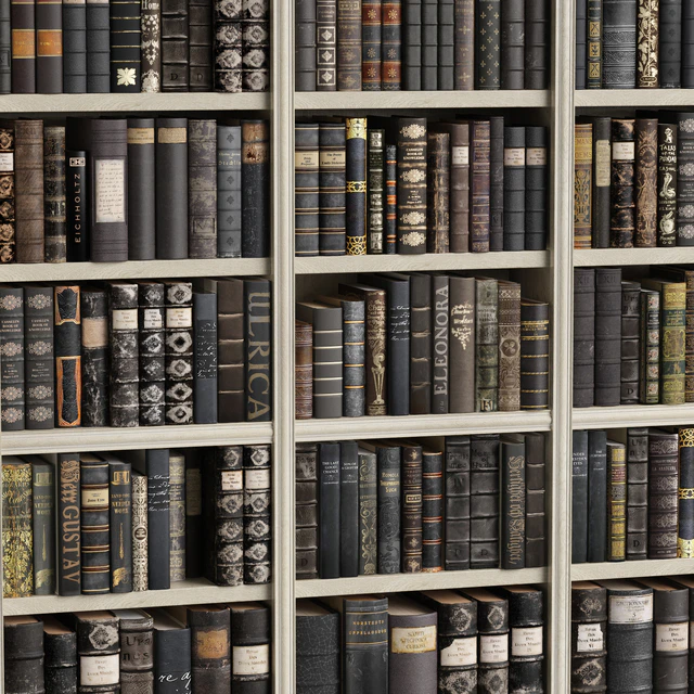 Classic Books 42 — Descargar