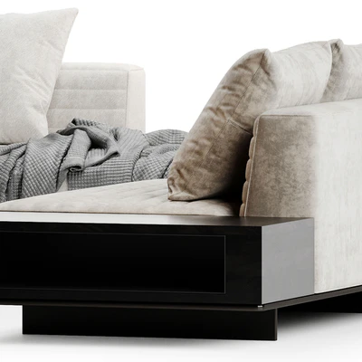 Minotti Roger vol2 — Ver 4