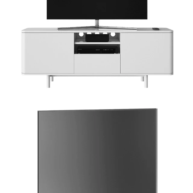 Ikea Mostorp — Descargar