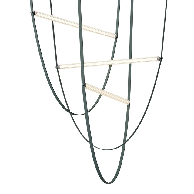 Flos wireline — Descargar