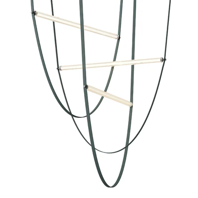 Flos wireline — Ver 4