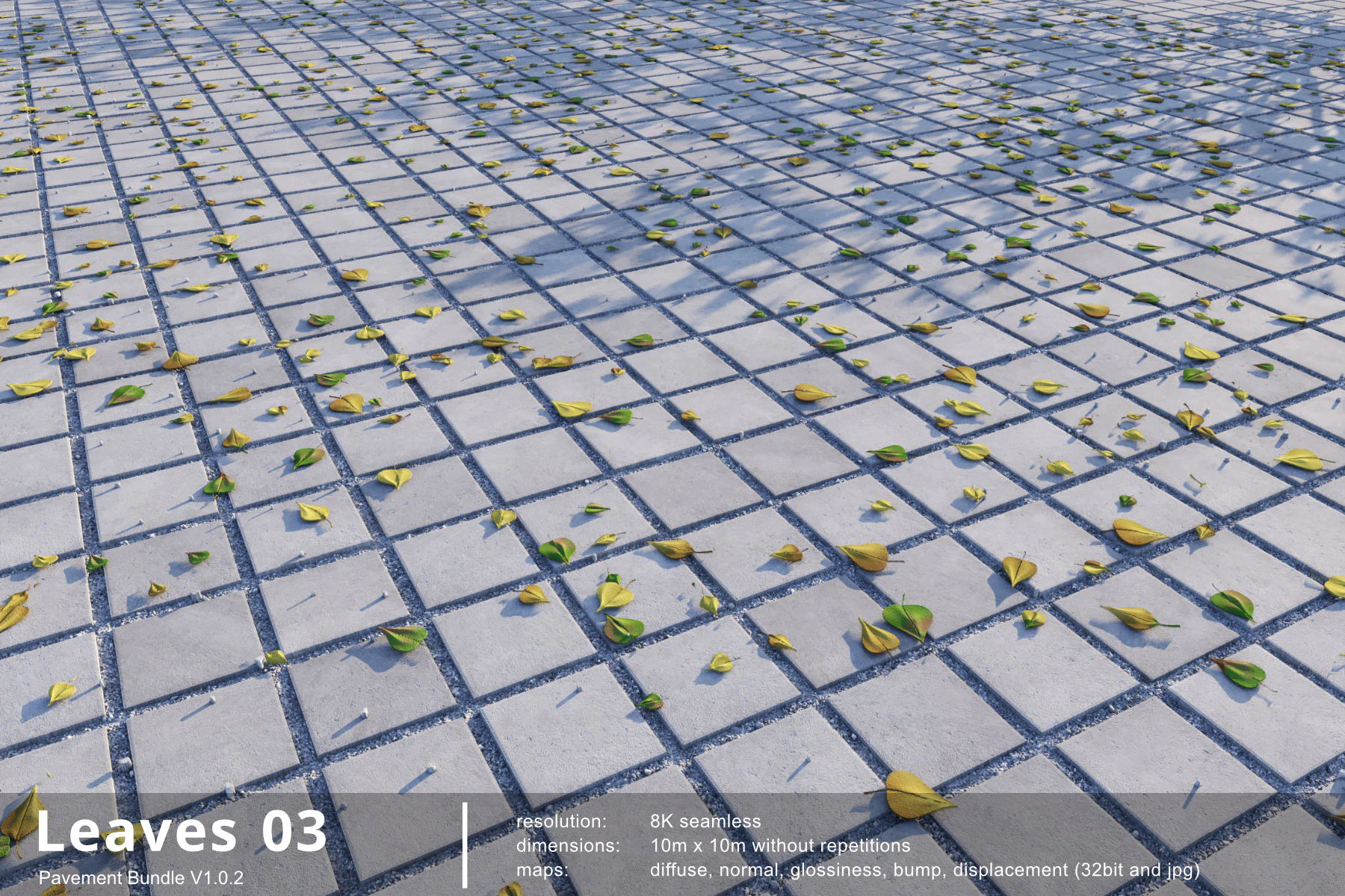 leaves 003 — Descargar