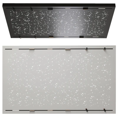 Ceiling 15 | The Starry Sky — View 2