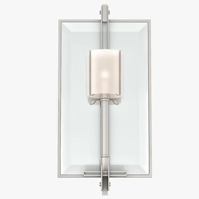 Holly Hunt Emerald Sconce — Вид 2