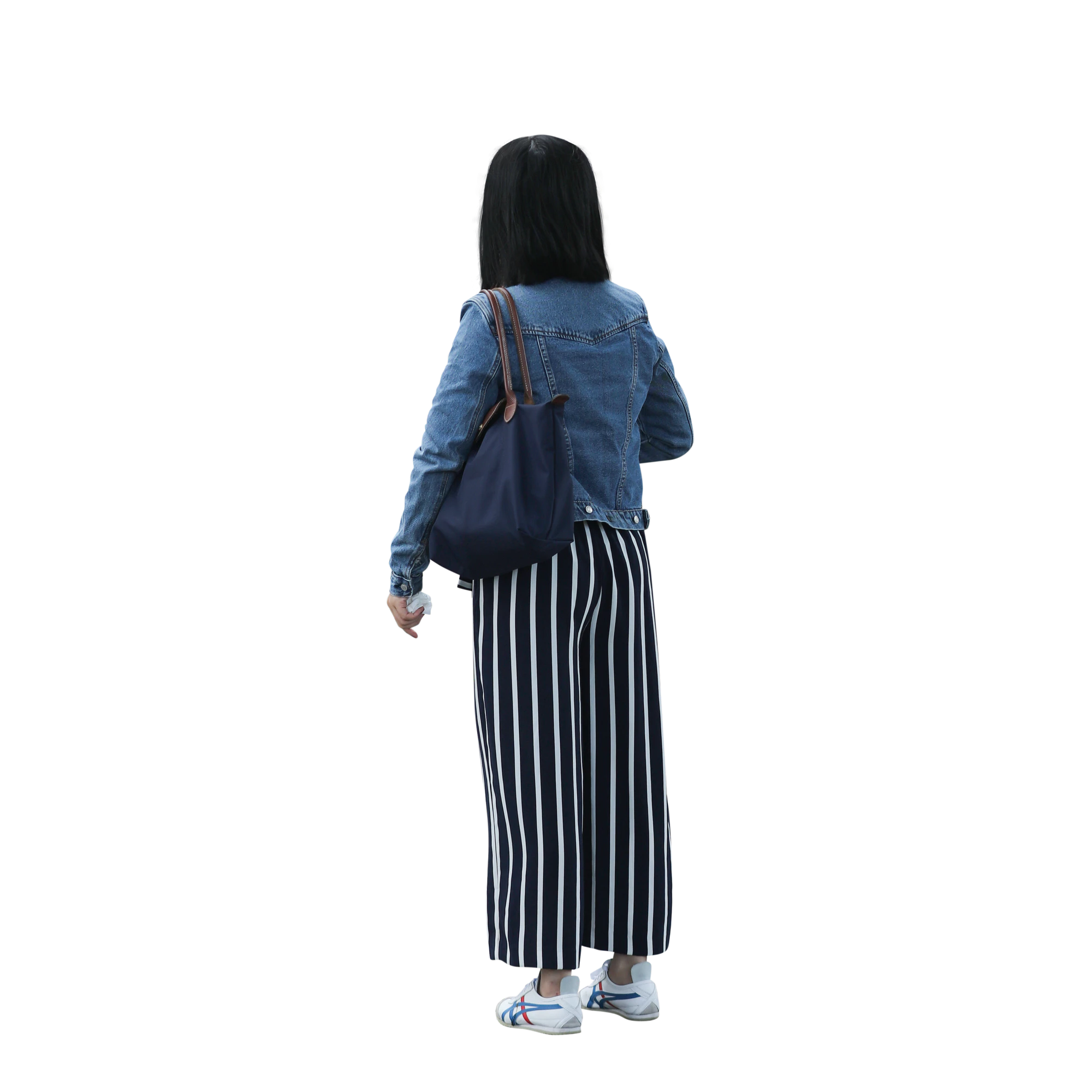 3308 — Скачать