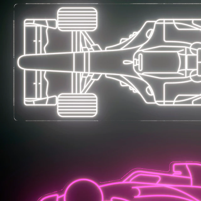 Neon 321 — Descargar