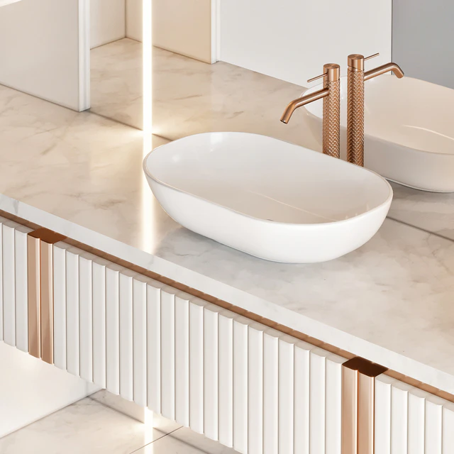 bathroom furniture 81 — Descargar