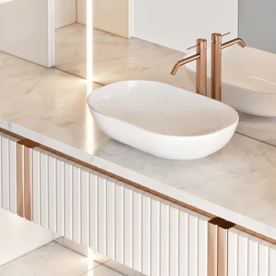 bathroom furniture 81 — Ver 2