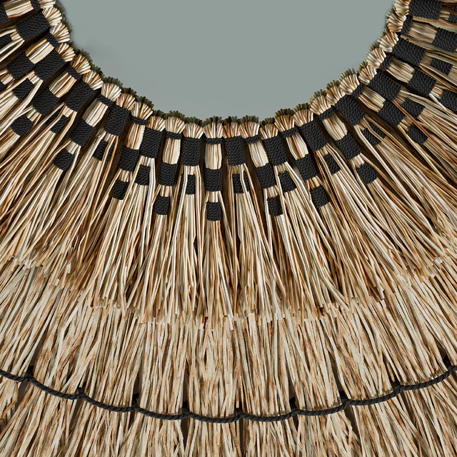 Mirror Tafari Uniqwa — Descargar