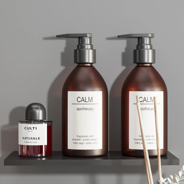 bathroom accessories07 — Descargar