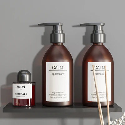 bathroom accessories07 — Ver 3