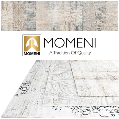 Momeni | Contepporary | Juliet - 2 — download