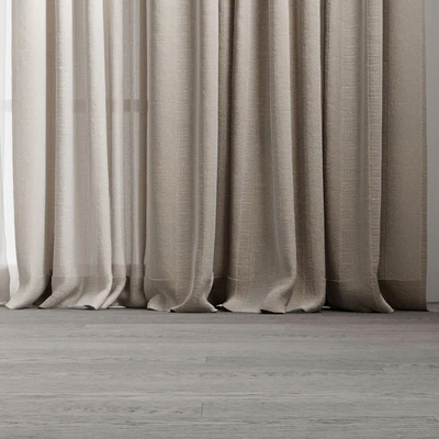 Curtains 9 — Ver 5