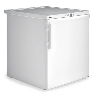 Liebheer Refrigerator GX 823 — Вид 1