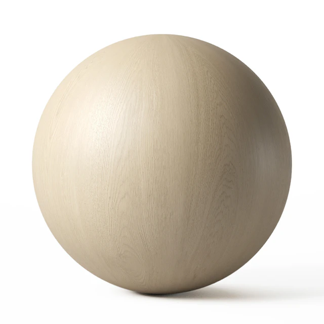 Wood materials Oak - 7 colors - set 07 — Descargar