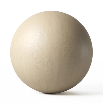 Wood materials Oak - 7 colors - set 07 — Ver 3