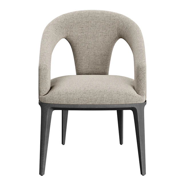 Chair Fume S Konyshev — Descargar
