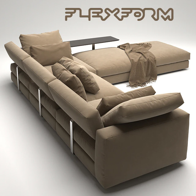FLEXFORM PLEASURE — Descargar