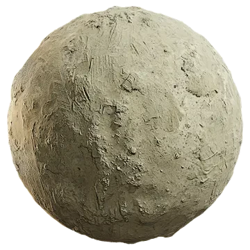 soil sand 034 — Descargar