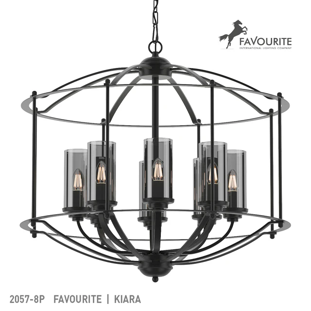 Favourite 2057-8P — Скачать