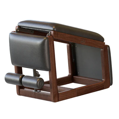 Nohrd Equipment — Вид 3