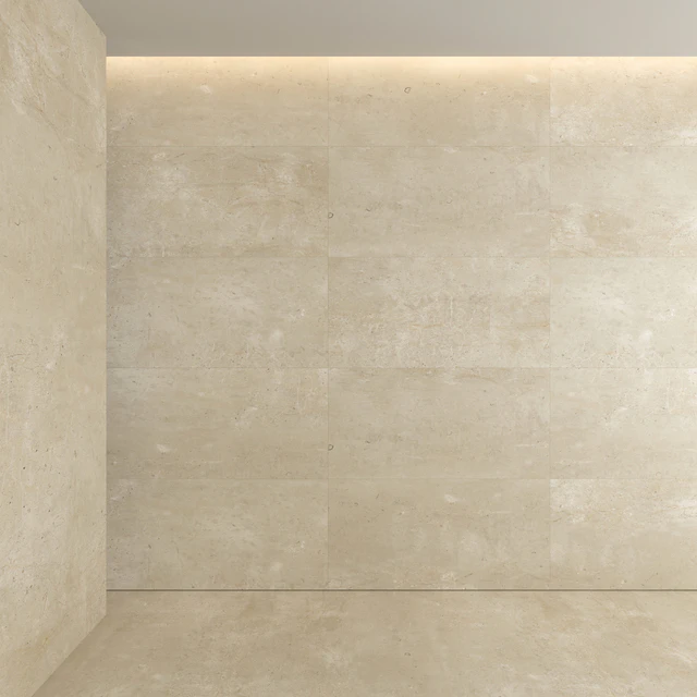 Brushed Limestone 01 — Скачать