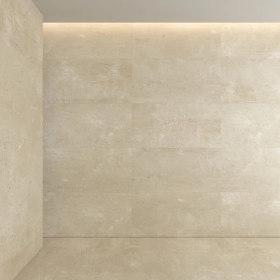 Brushed Limestone 01 — Вид 5
