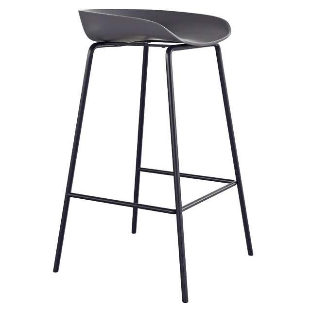 Bar stool Halmar H94 — Descargar