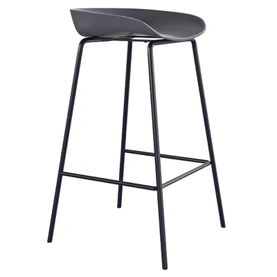 Bar stool Halmar H94 — Ver 1