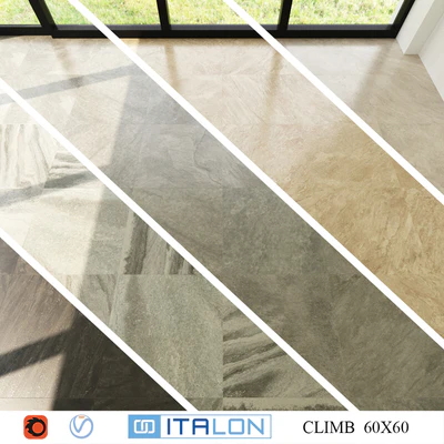 ITALON CLIMB 60x60 — скачать