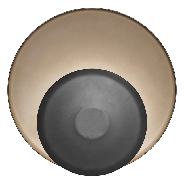 Naton Wall Light AM.PM — Descargar