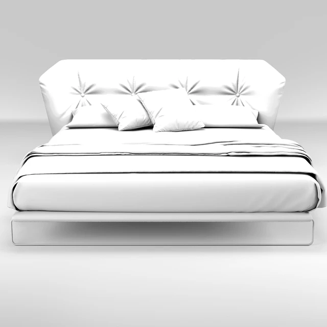 Sabaitlia bed — Descargar