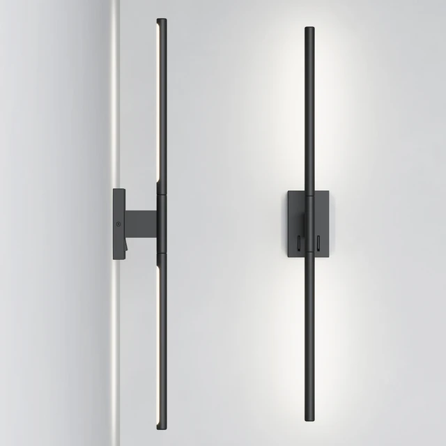 ST Luce Ralio SL1580.401.01 — Скачать