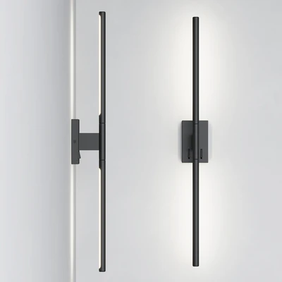 ST Luce Ralio SL1580.401.01 — Вид 2