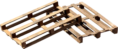 wooden pallet 001 — Скачать