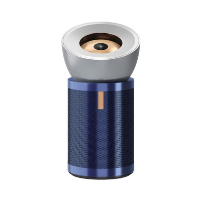 purifier bigquiet formaldehyde bp03 by dyson — скачать