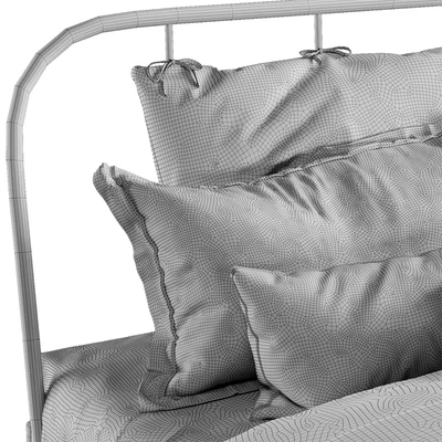 Ikea Kopardal / Ikea Kopardal — Ver 2