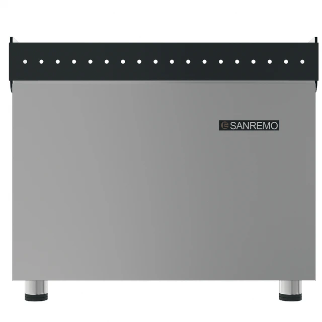 Sanremo Capri 2GR — Скачать