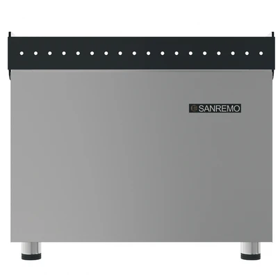 Sanremo Capri 2GR — Вид 3