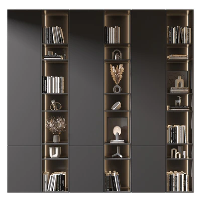 Furniture Composition | 627 — Ver 1