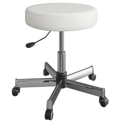 Doctor's Office Furniture Kit — Ver 2