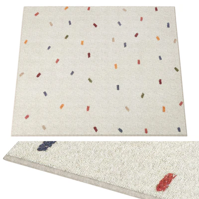 Epifania rug by Kave Home — Ver 1