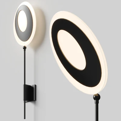 NEMO OLYMPIA — descargar