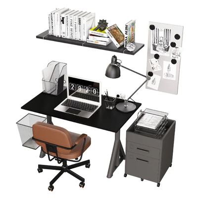 IKEA set #23 — Вид 2