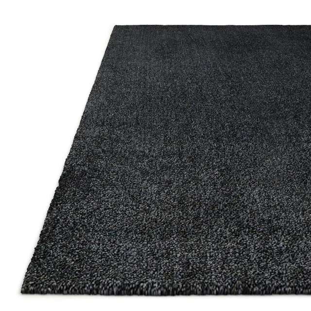 Tuvelse carpet IKEA — Descargar