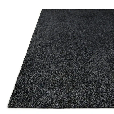 Tuvelse carpet IKEA — Ver 2