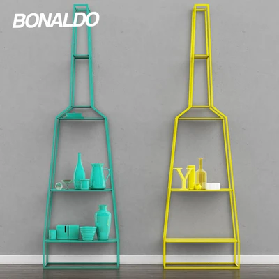 Bonald APRIL — Скачать
