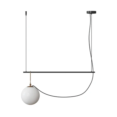 Suspension Lamp Artemide — Вид 1