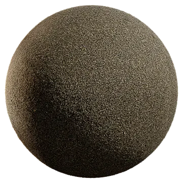 roof gravel 001 — Скачать
