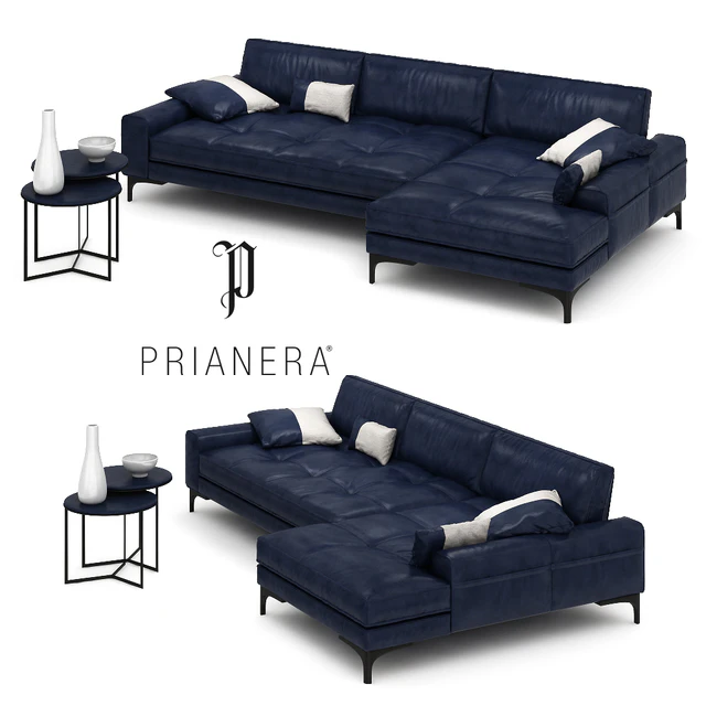 Prianera Rigoletto — Скачать